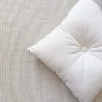 Acolchado Milrayas - Beige (varias medidas!)