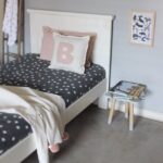 Almohadón Inicial (Varios colores!)