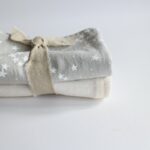 Babitas stars - Pack x 2 (Varios colores!)