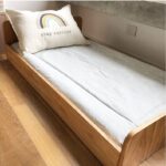 Cama eloisa (varias medidas)