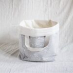 Contenedor Stars L – (Varios colores!)