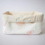 Contenedor Arcoiris – (Varios colores y tamaños!)