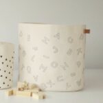 Contenedor ABC (varios tamaños)