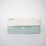 Contenedor Soles – (Varios colores y tamaños!)