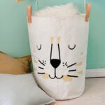 Contenedor Vicente XL