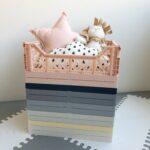 Contenedor MIDI Aykasa (muchos colores)