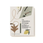 La Naturaleza del juego