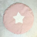 Playmat Estrella (varios colores!)