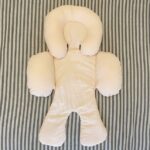 Reductor de huevito (varios colores)