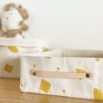 Toqui Box Papelitos (Varios colores!)