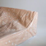 Cambiador de cuna – Stars (Varios colores!)