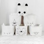 Baskets Friends (Varios modelos y tamaños!)