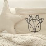 Baskets Bosque (Varios modelos y tamaños!)