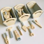 Caja de herramientas