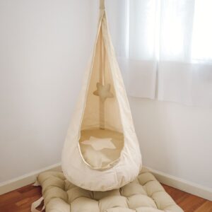 Hamaca Gota (varios colores)