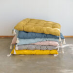 Pufon (varios colores!)