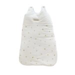 Saquito de dormir 0-9 meses (varias estampas)