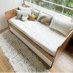 Cama Felipe - con o sin carro!