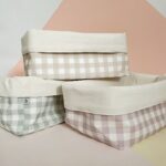 Contenedor Vichy (varios colores y medidas)