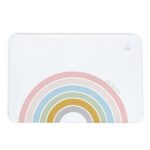 Alfombra de baño (varios modelos)