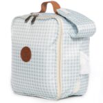 Neceser Olivia (varios colores)