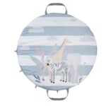 Playmat Rayada (varios modelos)