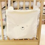 Cunero Friends (varias estampas)