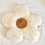 Almohadon Margarita soft