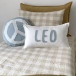 Acolchado Cuadrille Arena (varios tamaños)