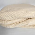 Funda de edredón Milrayas - (Varios colores y medidas!)