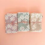 Babitas Margaritas - Pack x 2 (Varios colores!)