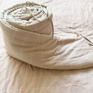 Chichonera Candy (varias medidas)