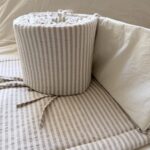 Chichonera Rayado arena (varias medidas)