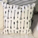 Almohadón panamá (Varios modelos y medidas)