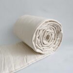 Chichonera Tussor crudo - 3,60 mts