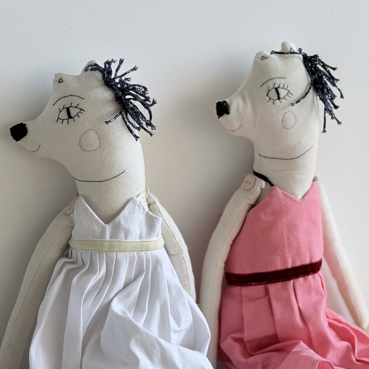 Lobita Frida - Imagen 3