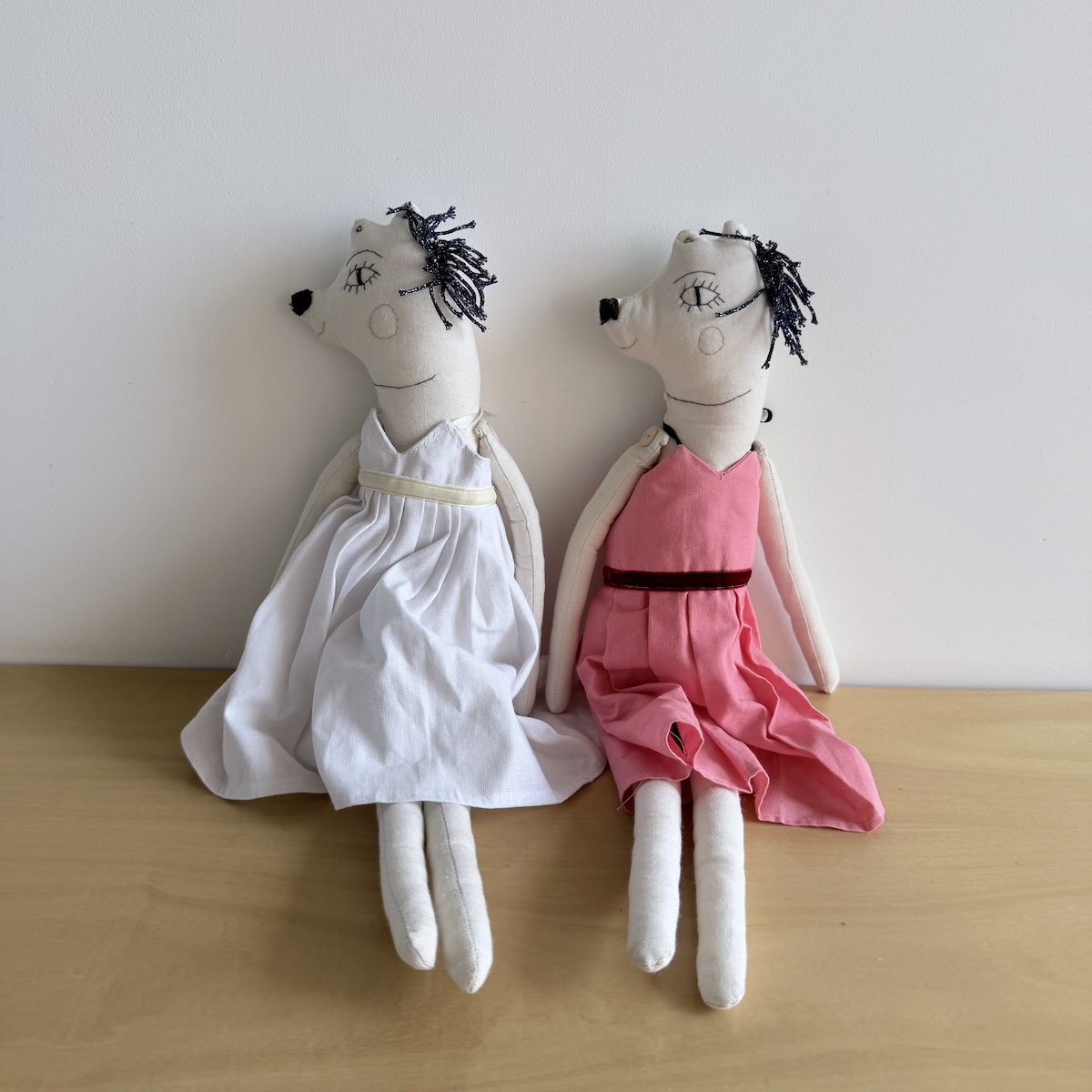 Lobita Frida - Imagen 2