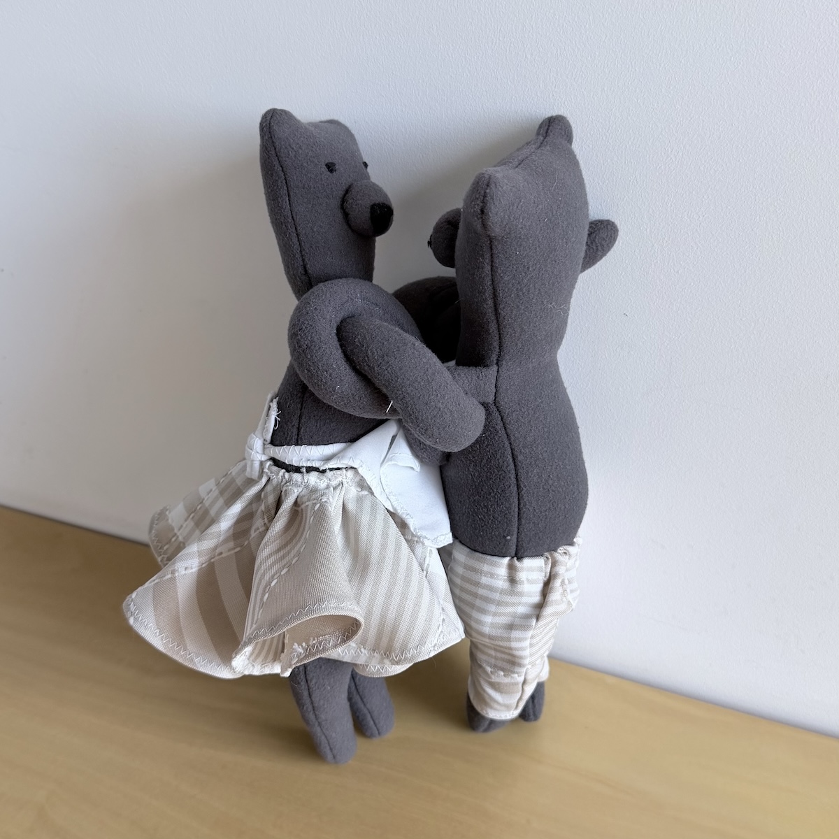 Osos - Otis & Olive - Imagen 2